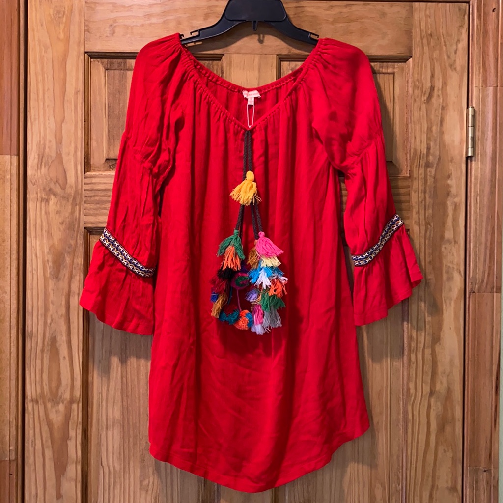 Solaris Top